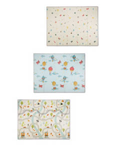 Play Mat