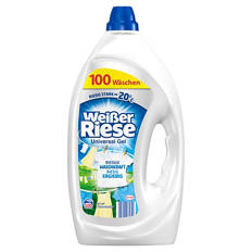 XXL Misch-Halbpalette, Gel, Universal