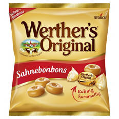 Werther's Original 245 g