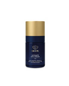 Ultimate Eye Cream