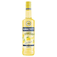 Limoncello 0,7 l