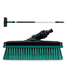 Wasserbesen-Set