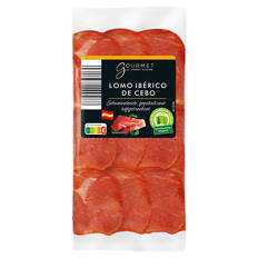 Iberico-Spezialitäten 50 g, Lomo
