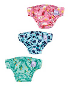 Bambino Mio Swim Pants