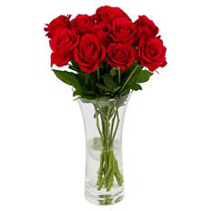 Roses
