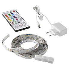 LED-Streifen Bewegungsmelder, 3 m