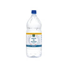 Aceto di alcool XXL