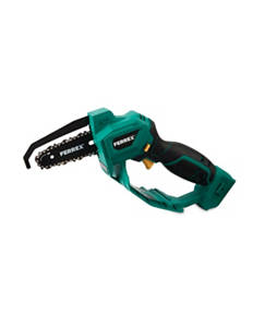 Cordless Compact Multi Saw