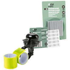 Accessori per bicicletta