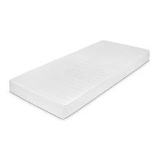 Materasso comfort Basic