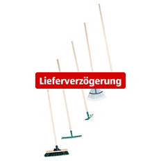 Gartengerät