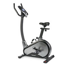Ergometer EM8000
