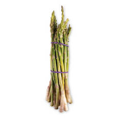 Asparagus Bundle