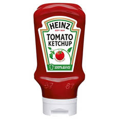 Tomatenketchup 400 ml
