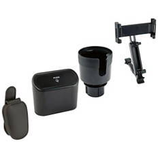Accessori per macchina