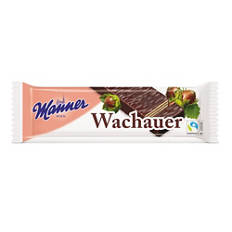 Wachauer