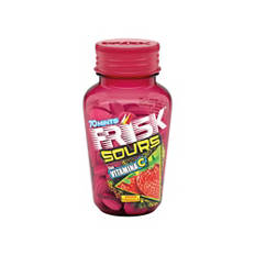 KA: FRISK SOURS 49G, LIMONE