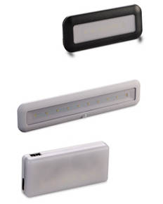 Cupboard Light