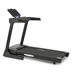 Laufband TM 4500 S