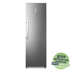 NoFrost Stand-Kühlschrank