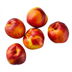 Nektarinen 1 kg