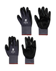 Workwear Gloves