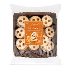 Spitzbuben