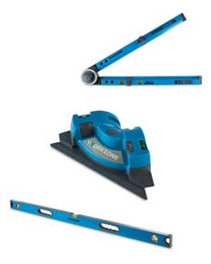 Measuring Assortment