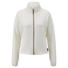 Ski-Tourenjacke, Damen, 34