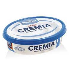 Cremia friss sajt, natúr, 175 g