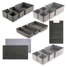 Organizatorji iz filca