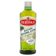 Olivenöl 500 ml, Cucina