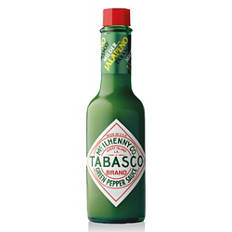 Szósz, Jalapeño, 60 ml