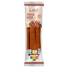 Snack-Beisser 300 g, Pfeffer