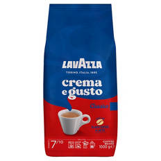 Caffè Crema 1 kg, Classico