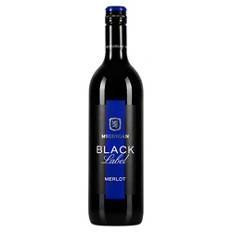 Merlot