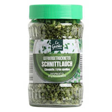 Erbe aromatiche da cucina, erba cipollina