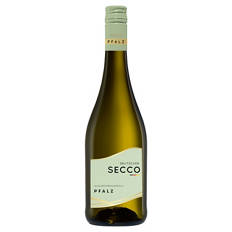 Deutscher Secco Pfalz 0,75 l