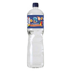 Mango Passionfruit Flavoured Water