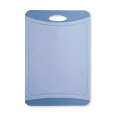 Antibakterijska rezalna deska