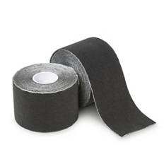 Kinesiologie Tape, Doppelpkg.