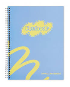 Notebook Assortment