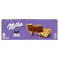 Kleinkuchen, Soft Moo 140 g