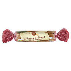 70/30 Nougat- & Marzipan-Riegel 100 g