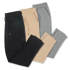 Ženske hlače za prosti čas