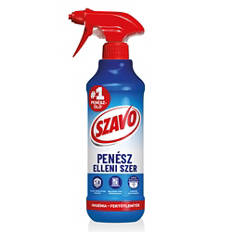 Penész elleni szer, 500 ml