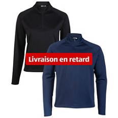 Sous-vêtements d’extérieur pour femmes ou hommes
