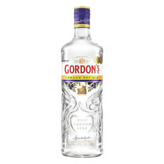 London Dry Gin