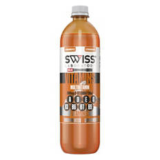 Szénsavmentes üdítőital, vitamins, 0,75 l