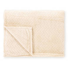 Coperta